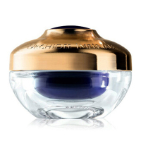娇兰Guerlain 御廷兰花修护乳霜面霜 50ml