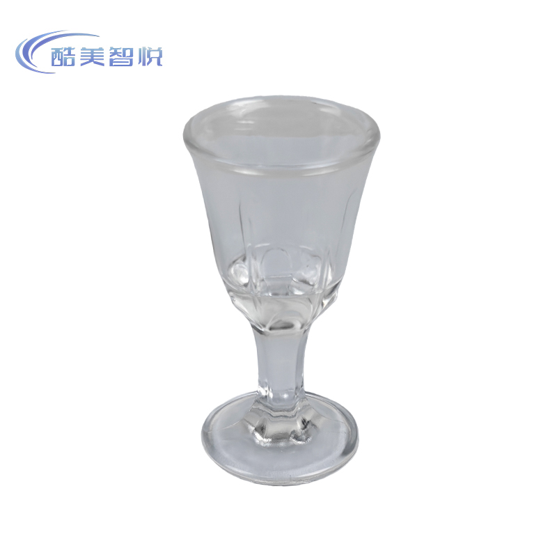 酷美智悦 白酒杯 KM-XS558 个高清大图