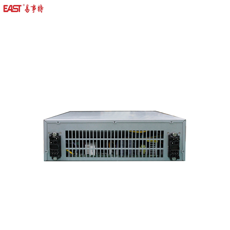 EAST/易事特 EA660系列20kVA功率模块（含12V100AH*20+C20*1+配电底座及线材）