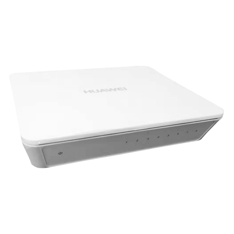 华为 S1700-8-AC 8口交换机