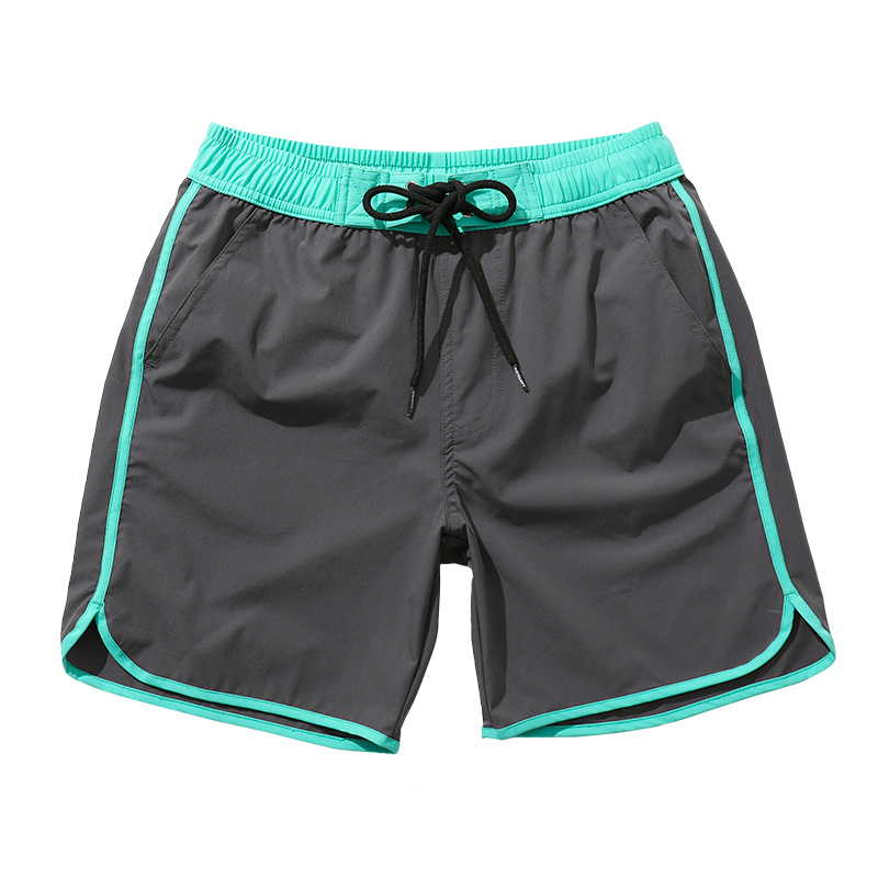 desmiit沙滩裤报价_参数_图片_视频_怎么样_问答-苏宁易购