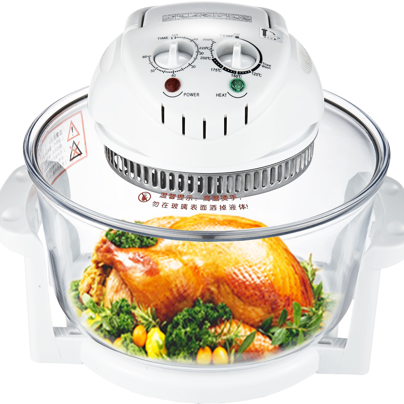 古达电炸锅mt-a15报价_参数_图片_视频_怎么样_问答-苏宁易购