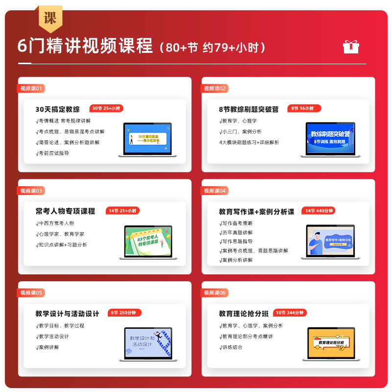 [醉染正版]新版山香2023年教师招聘考试用书巧学速记教育理论基础心理学口袋书宝典中小学教师考编制招教历年真题资料河南山高清大图