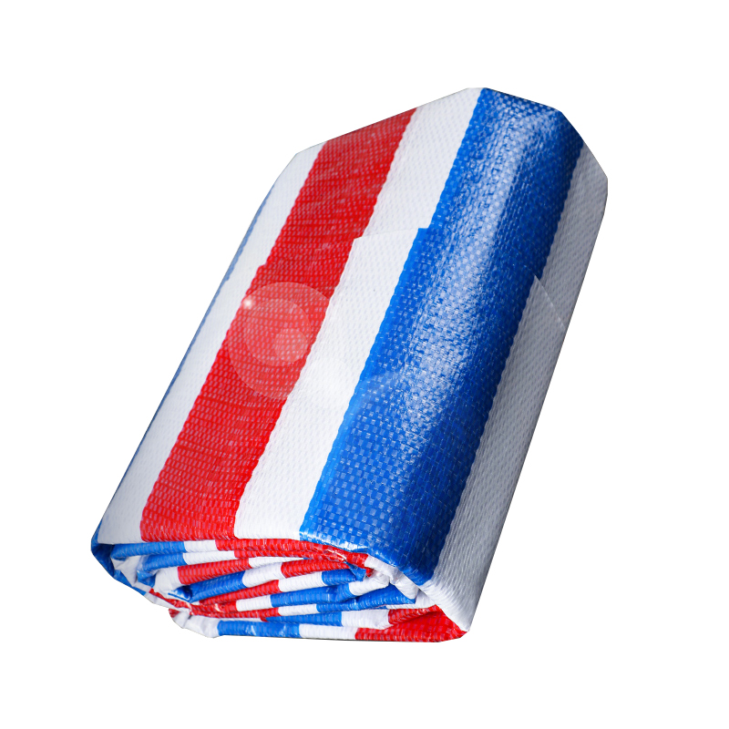 翼澜 遮阳布 3*15m 张高清大图