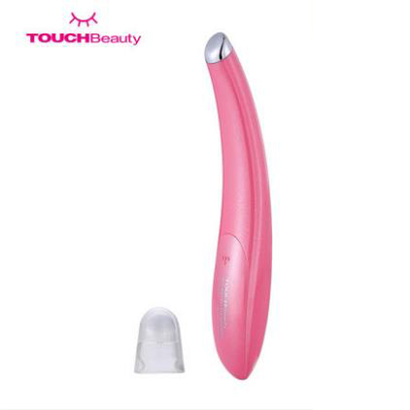 TOUCHBEAUTY渲美美眼仪TB-1583(粉色)