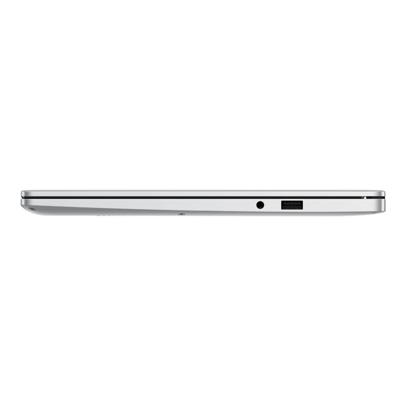 华为(HUAWEI) MateBook D 14英寸全面屏笔记本电脑(AMD锐龙5 R5-4500/16+512G)