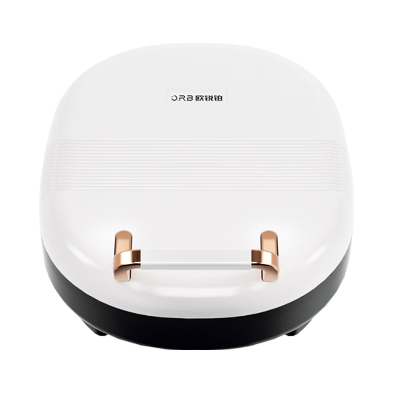 欧锐铂ORB-1212 欧苏曼-悬浮煎烤机高清大图