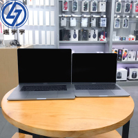 【二手99新】19款Apple Mac BookPro13寸i5-8G-256G笔记本电脑轻薄商务办公设计992/962