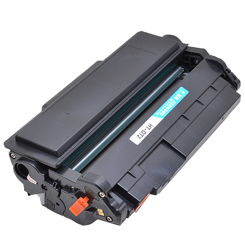 惠通 DT2 硒鼓 适用DP25N/DM25N/DM25DN/DP28D/SP28DN/DM28D/DM28A硒鼓