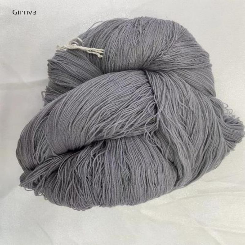 晶华(Ginnva)手拆花线灰色0高清大图
