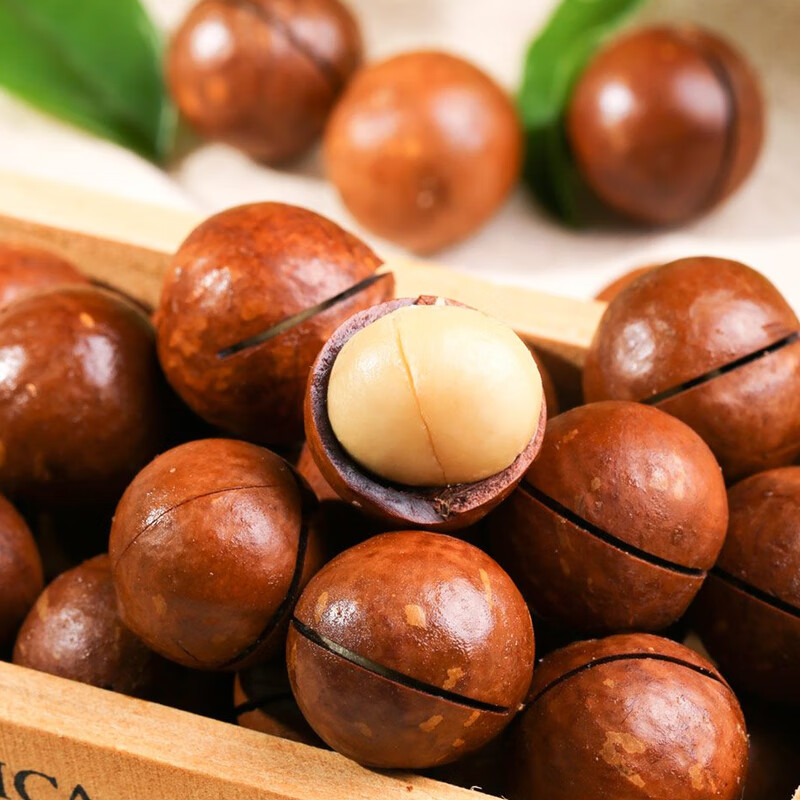 半亩川悦享果礼礼盒(1.5Kg)高清大图