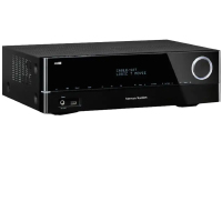 harman/kardon AVR 171S/230-C