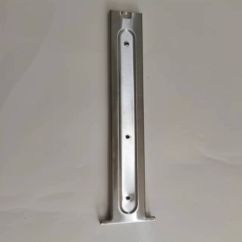 帮客材配 全新原装 法迪欧嵌入式消毒柜 ZTD100A- B02/B03 护套 收前验货高清大图