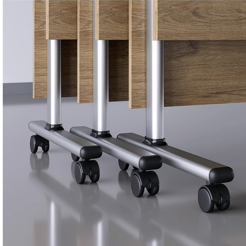 景福达折叠桌高清大图