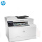 惠普(HP)LaserJet Pro M181fw 彩色激光一体机
