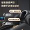 奥克斯(AUX )按摩椅家用零重力新款全身按摩椅子全自动多功能3D机械手SL导轨豪华太空舱顶配CS91语音操控