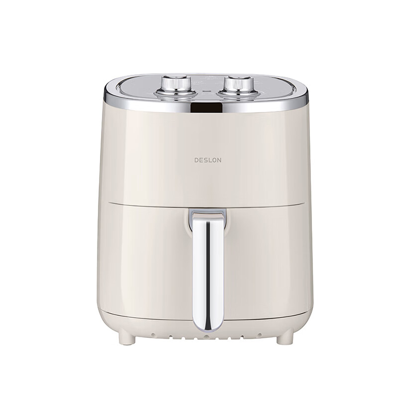 德世朗(DESLON) DDQ-JK012 电烤炉(空气炸锅)高清大图
