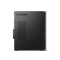 联想(Lenovo) 天逸510Pro 商务办公台式电脑 21.5英寸双超屏(I5-8400 4GB 1TB+16G傲腾 集显 无光驱 W10H)