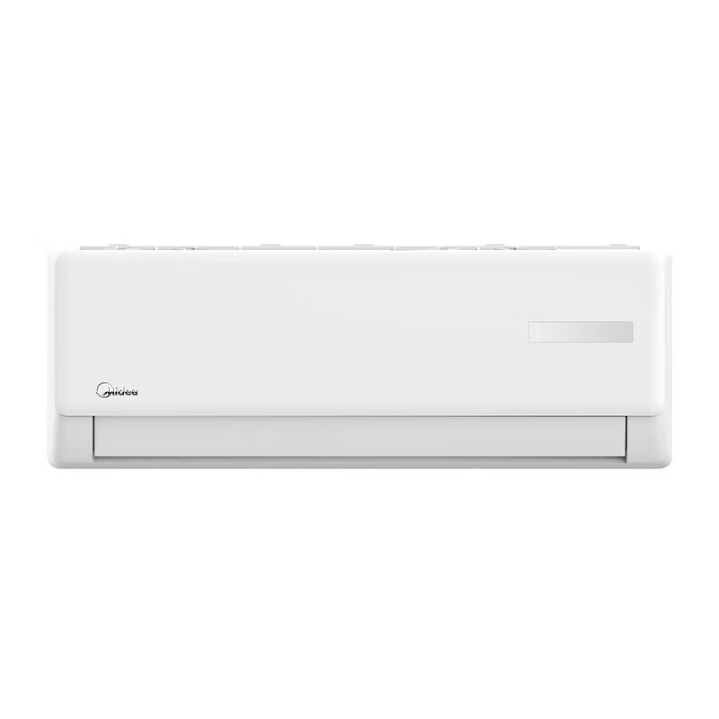 美的(Midea) KFR-35GW/G3-3 1.5匹挂机