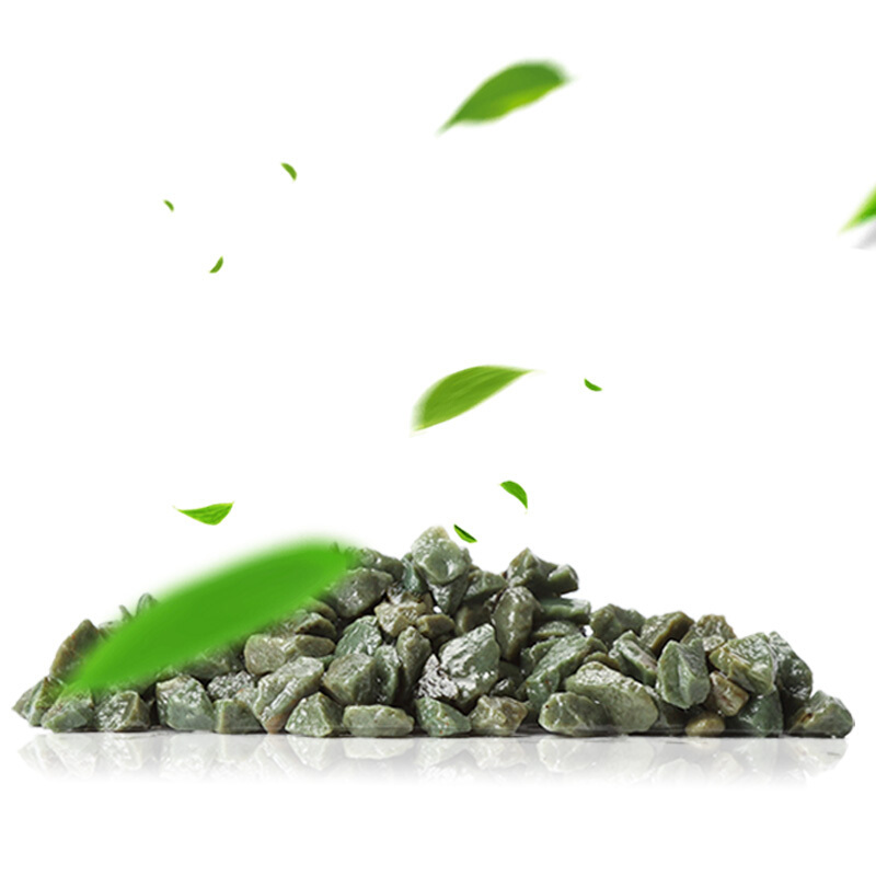 快美特(CARMATE)沸石车载香水汽车出风口香薰摆件车上用品车里车内香氛淡香 茶系列-柠檬茶(蓝色)