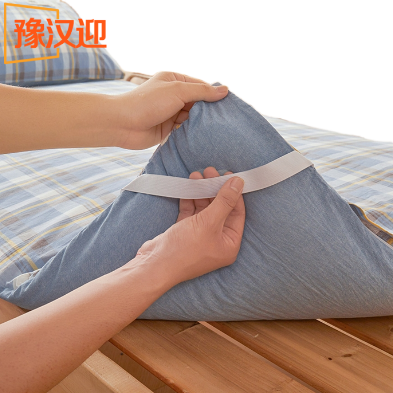 豫汉迎床褥高清大图