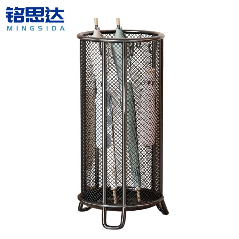 铭思达雨伞架大号个