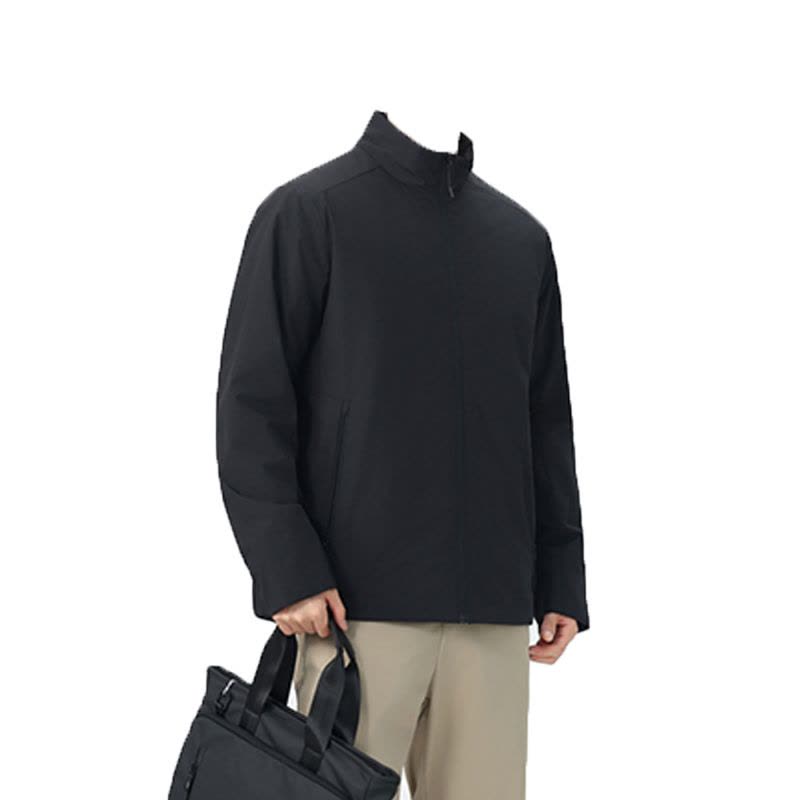 蒙企智品 棉服 QM7/件图片