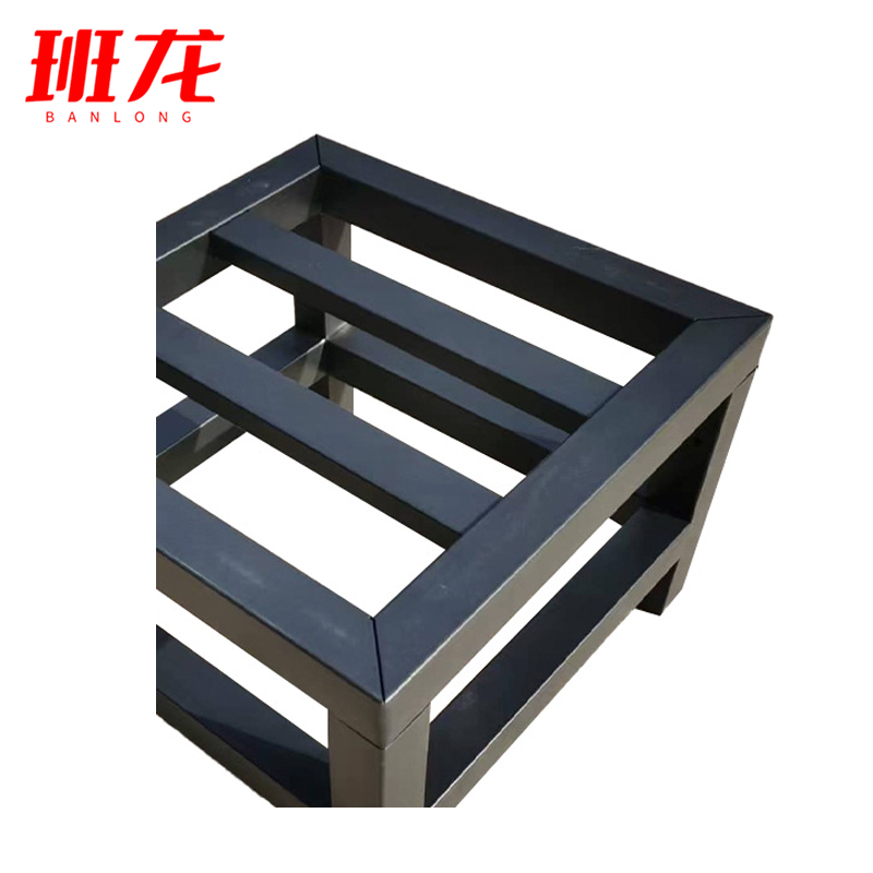 班龙防潮架30*30*20cm个