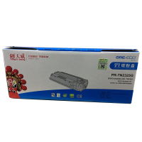 天威蓝包兄弟MFC-7380墨盒TN2325