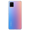[二手9成新]vivo S7 莫奈漫彩 8G+128G 全网通安卓手机6.44英寸屏骁龙765G双卡拍照娱乐备用5G手机