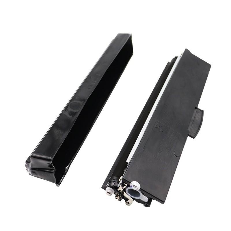 京贤LT100粉盒适用联想L100/L100D/LD100W/L100DW/M100/M100D/M100DW一支