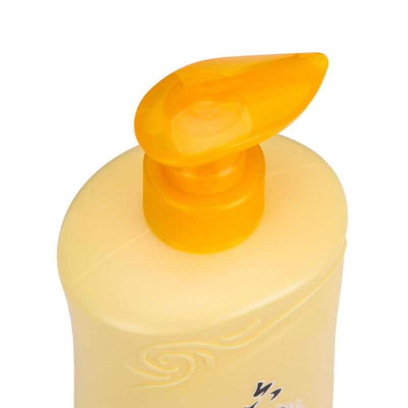 六神 沐浴露 沐浴露套装清新滋润1L+艾叶滋润1L+赠沐浴露100ml*2