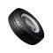 双钱轮胎11.00R20钢丝胎带内胎垫带 卡客车轮胎