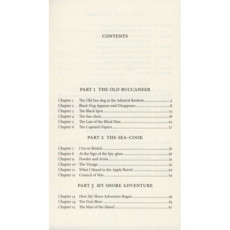 醉染图书金银岛9787222186217高清大图