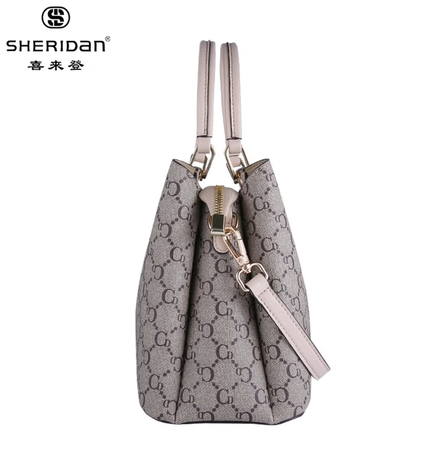 喜来登商务旅行超轻便携高清大图