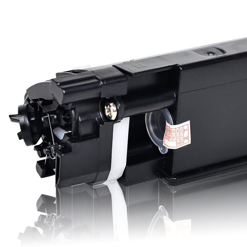 适合HP130A惠普M176N硒鼓M177FW彩色激光打印一体机墨粉盒粉墨盒鼓粉laserjet碳粉pro晒鼓color高清大图
