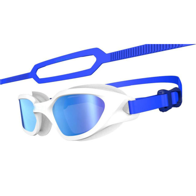 健卡侬泳镜J99高清大图