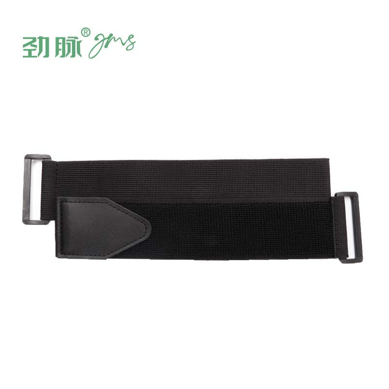 劲脉 弹力扎带 50*330mm 条高清大图