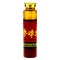 【买5赠1原品】维佳 北京人参蜂王浆口服液 10ml/支*10支营养液