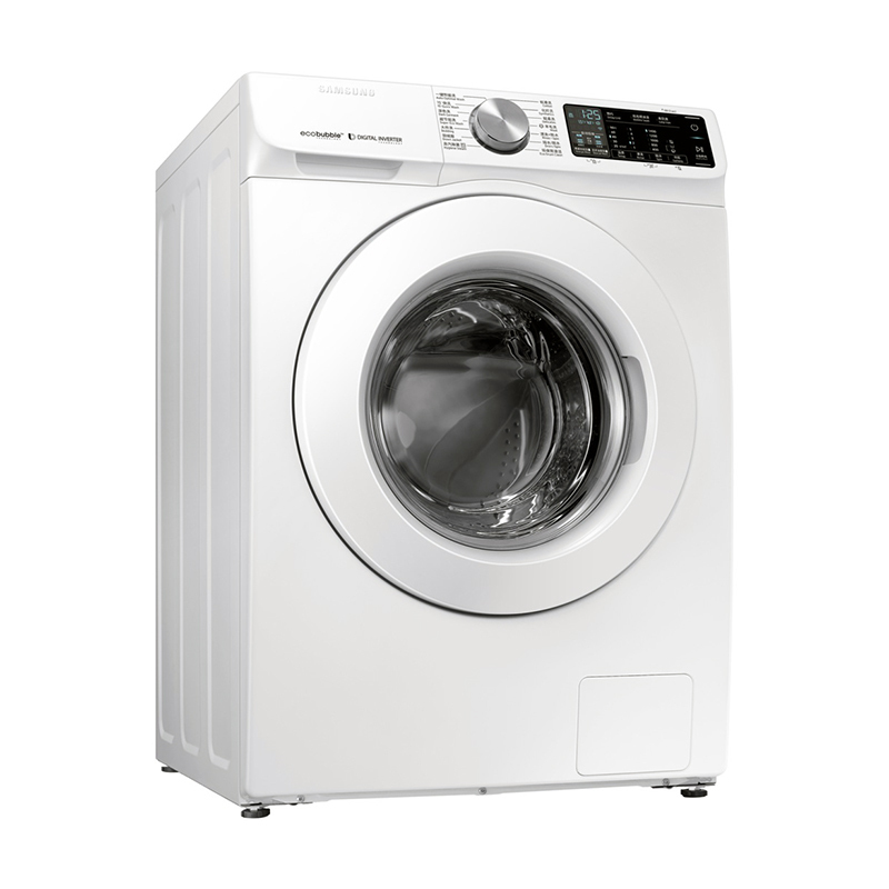 竟纬科技专营店5评价samsung/三星e1083c 移动3g 直板手机按键手机