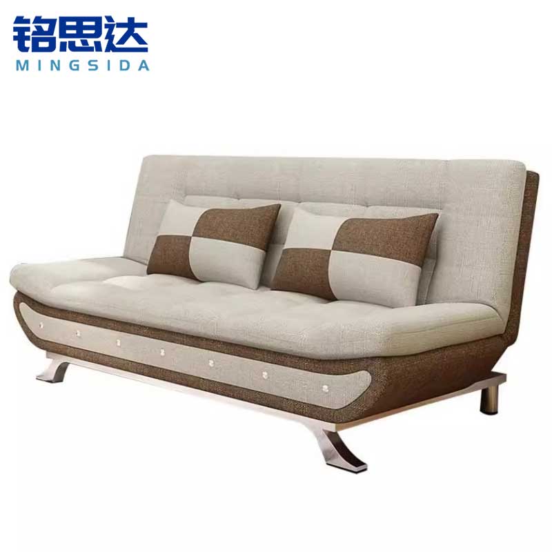 铭思达折叠沙发高清大图