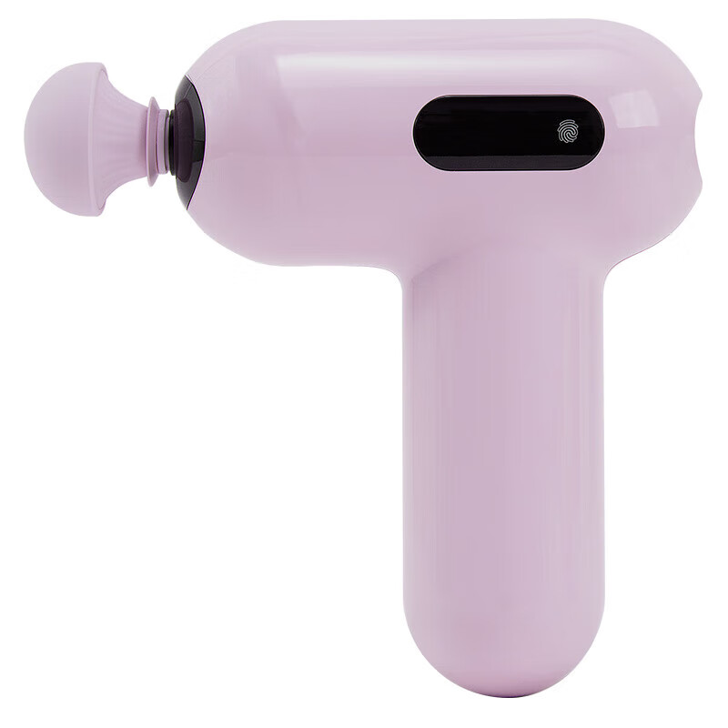 春枝漫野「缤果」轻氧筋膜枪 CF-03