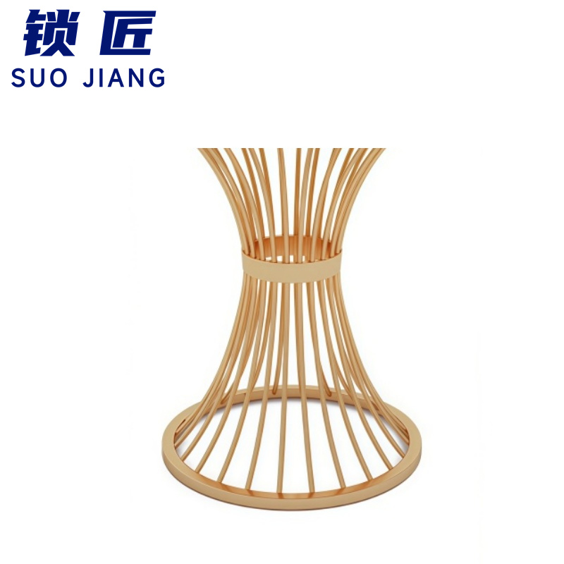 锁 匠 茶 几高清大图