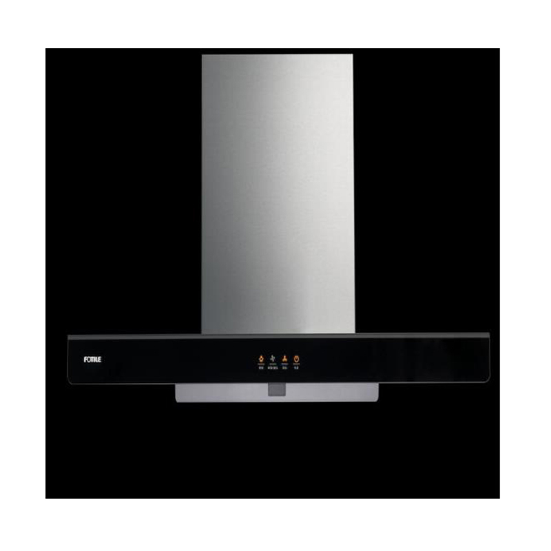 方太(fotile)油烟机cxw-258-em32报价_参数_图片_视频_怎么样_问答