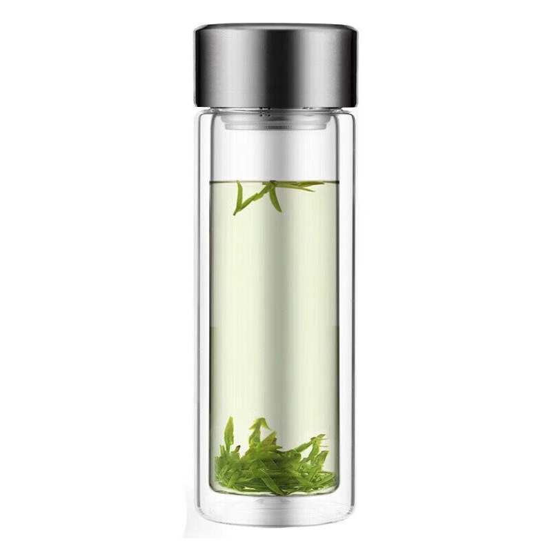 旧歌 茶杯 380ml/个高清大图