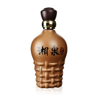 【酒仙网】52度酒鬼湘泉老坛500ml