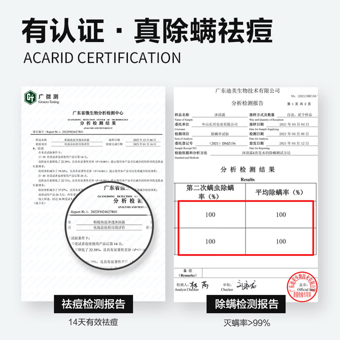 柏缇家庭装洗护沐浴套装家用(除螨沐浴露+控油洗发水+顺滑护发素)505ml*3高清大图