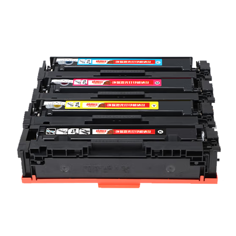 战国红硒鼓W2220A黄支高清大图