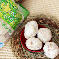 马四果品 周口特产 口酥 450g/袋 豫东特产 传统糕点
