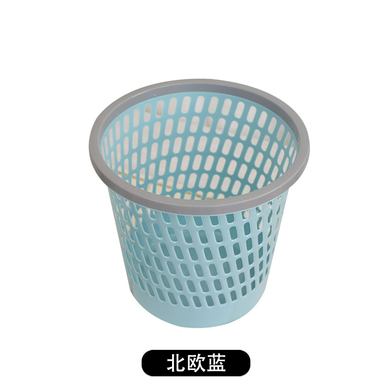 茂稔垃圾桶 纸篓 个